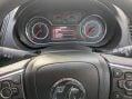 Vauxhall Insignia 2.0 CDTi ecoFLEX SRi Euro 5 (s/s) 5dr 18