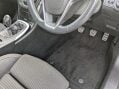 Vauxhall Insignia 2.0 CDTi ecoFLEX SRi Euro 5 (s/s) 5dr 24