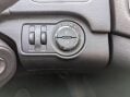 Vauxhall Insignia 2.0 CDTi ecoFLEX SRi Euro 5 (s/s) 5dr 26