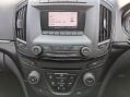 Vauxhall Insignia 2.0 CDTi ecoFLEX SRi Euro 5 (s/s) 5dr 27