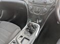 Vauxhall Insignia 2.0 CDTi ecoFLEX SRi Euro 5 (s/s) 5dr 28