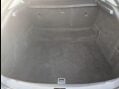 Vauxhall Insignia 2.0 CDTi ecoFLEX SRi Euro 5 (s/s) 5dr 29