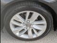 Vauxhall Insignia 2.0 CDTi ecoFLEX SRi Euro 5 (s/s) 5dr 30