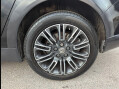 Vauxhall Insignia 2.0 CDTi Nav Country Tourer Auto 4WD Euro 5 5dr 23
