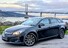 Vauxhall Insignia 2.0 CDTi Nav Country Tourer Auto 4WD Euro 5 5dr
