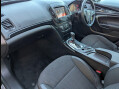 Vauxhall Insignia 2.0 CDTi Nav Country Tourer Auto 4WD Euro 5 5dr 20