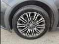 Vauxhall Insignia 2.0 CDTi Nav Country Tourer Auto 4WD Euro 5 5dr 21