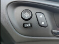 Vauxhall Insignia 2.0 CDTi Nav Country Tourer Auto 4WD Euro 5 5dr 11