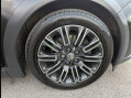 Vauxhall Insignia 2.0 CDTi Nav Country Tourer Auto 4WD Euro 5 5dr 24