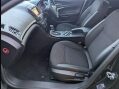 Vauxhall Insignia 2.0 CDTi Nav Country Tourer Auto 4WD Euro 5 5dr 19