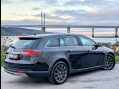 Vauxhall Insignia 2.0 CDTi Nav Country Tourer Auto 4WD Euro 5 5dr 5
