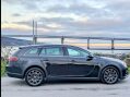 Vauxhall Insignia 2.0 CDTi Nav Country Tourer Auto 4WD Euro 5 5dr 4