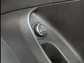 Vauxhall Insignia 2.0 CDTi Nav Country Tourer Auto 4WD Euro 5 5dr 12