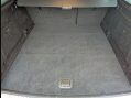 Vauxhall Insignia 2.0 CDTi Nav Country Tourer Auto 4WD Euro 5 5dr 15