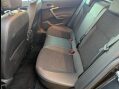 Vauxhall Insignia 2.0 CDTi Nav Country Tourer Auto 4WD Euro 5 5dr 17