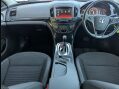 Vauxhall Insignia 2.0 CDTi Nav Country Tourer Auto 4WD Euro 5 5dr 18