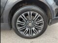 Vauxhall Insignia 2.0 CDTi Nav Country Tourer Auto 4WD Euro 5 5dr 23