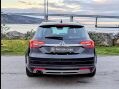 Vauxhall Insignia 2.0 CDTi Nav Country Tourer Auto 4WD Euro 5 5dr 6