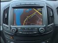 Vauxhall Insignia 2.0 CDTi Nav Country Tourer Auto 4WD Euro 5 5dr 13