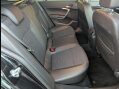 Vauxhall Insignia 2.0 CDTi Nav Country Tourer Auto 4WD Euro 5 5dr 14