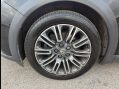 Vauxhall Insignia 2.0 CDTi Nav Country Tourer Auto 4WD Euro 5 5dr 21