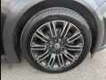 Vauxhall Insignia 2.0 CDTi Nav Country Tourer Auto 4WD Euro 5 5dr 24