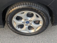 Ford Grand C-Max 1.6 TDCi Zetec Euro 5 5dr 26
