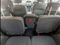 Ford Grand C-Max 1.6 TDCi Zetec Euro 5 5dr 16