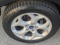 Ford Grand C-Max 1.6 TDCi Zetec Euro 5 5dr 27