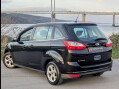 Ford Grand C-Max 1.6 TDCi Zetec Euro 5 5dr 7
