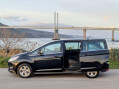 Ford Grand C-Max 1.6 TDCi Zetec Euro 5 5dr 8