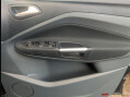 Ford Grand C-Max 1.6 TDCi Zetec Euro 5 5dr 10