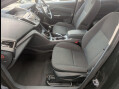 Ford Grand C-Max 1.6 TDCi Zetec Euro 5 5dr 21