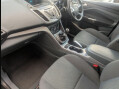 Ford Grand C-Max 1.6 TDCi Zetec Euro 5 5dr 22