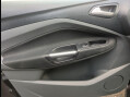 Ford Grand C-Max 1.6 TDCi Zetec Euro 5 5dr 23