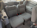 Ford Grand C-Max 1.6 TDCi Zetec Euro 5 5dr 14