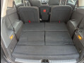 Ford Grand C-Max 1.6 TDCi Zetec Euro 5 5dr 17