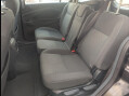 Ford Grand C-Max 1.6 TDCi Zetec Euro 5 5dr 19