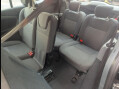 Ford Grand C-Max 1.6 TDCi Zetec Euro 5 5dr 20