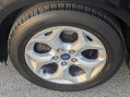 Ford Grand C-Max 1.6 TDCi Zetec Euro 5 5dr 24