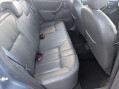 Dacia Duster 1.5 dCi Laureate 4WD Euro 5 5dr 16
