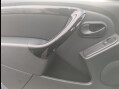 Dacia Duster 1.5 dCi Laureate 4WD Euro 5 5dr 23