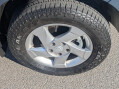 Dacia Duster 1.5 dCi Laureate 4WD Euro 5 5dr 24