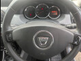 Dacia Duster 1.5 dCi Laureate 4WD Euro 5 5dr 10