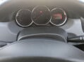 Dacia Duster 1.5 dCi Laureate 4WD Euro 5 5dr 11