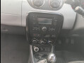 Dacia Duster 1.5 dCi Laureate 4WD Euro 5 5dr 12