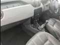 Dacia Duster 1.5 dCi Laureate 4WD Euro 5 5dr 15