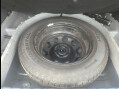 Dacia Duster 1.5 dCi Laureate 4WD Euro 5 5dr 18