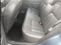 Dacia Duster 1.5 dCi Laureate 4WD Euro 5 5dr 19