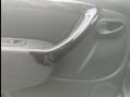 Dacia Duster 1.5 dCi Laureate 4WD Euro 5 5dr 20